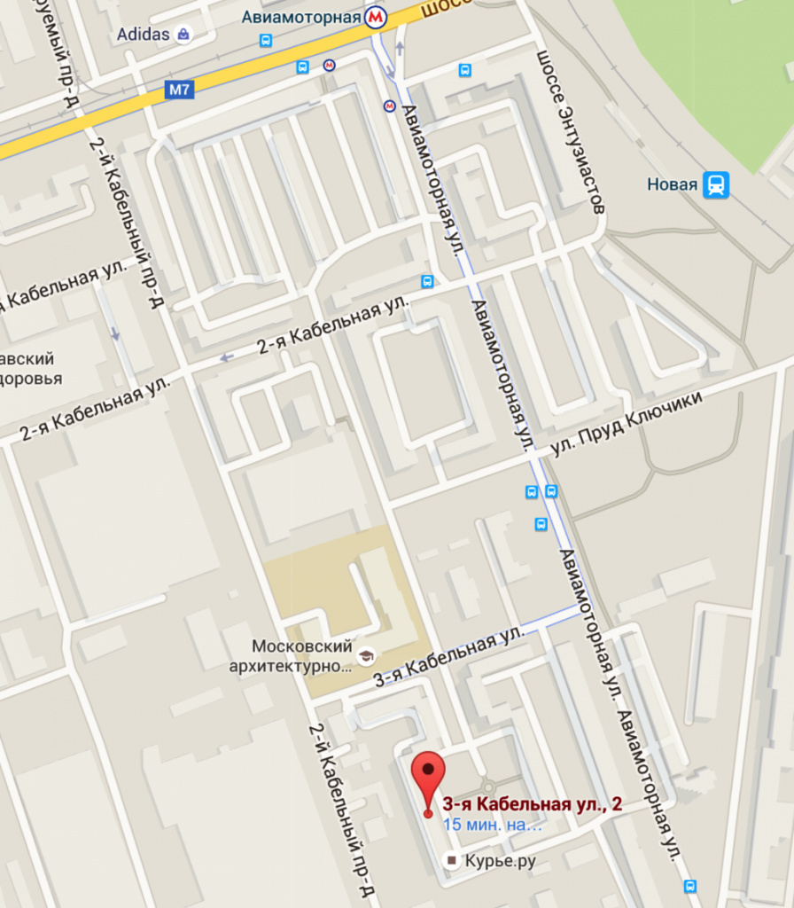 ”Карта”; ”map.png”;
